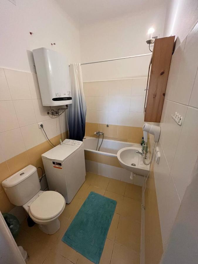 Apartment Vlhka Brno Luaran gambar